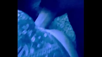 Laying Pipe For Shorty thumbnail