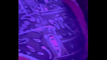 Laying Pipe For Shorty thumbnail