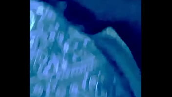 Laying pipe for shorty