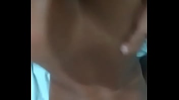 Garoto malicia22de com umadelicinhada muribeca em um sexo bem selvagem