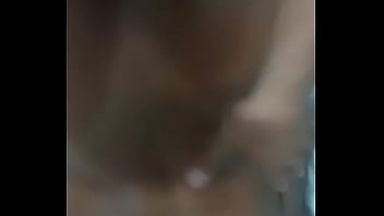 Garoto Malicia22de Com Umadelicinhada Muribeca Em Um Sexo Bem Selvagem thumbnail