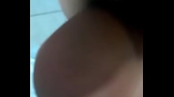 Garoto Malicia22de Com Umadelicinhada Muribeca Em Um Sexo Bem Selvagem thumbnail