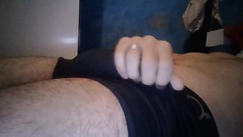 Socando Uma Antes De Ir Pra Escola thumbnail