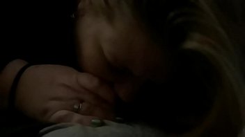 Bbw cumslut loves being c by cum