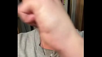 Help me hit 8k today anyone who retweets this post will get this ladies nudes sent to their inbox