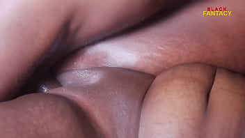 My secretary booked a hotel to fuck me