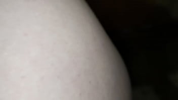 Выебал в большую жопу