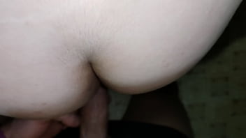Выебал в большую жопу