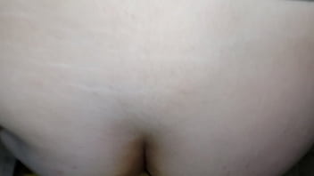 Выебал в большую жопу