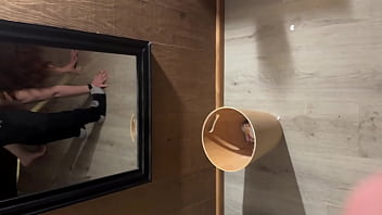 Juego previo antes de acostarnos a disfrutar