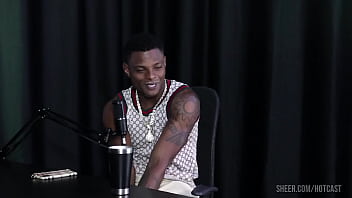 Veja a entrevista safada e cheia de putaria com will mastro no porn cast brazil parte 3 watch sheer red