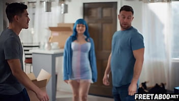 Faithful girlfriend cheats for 1st time with her boyfriend's friend without him notice Faithful girlfriend cheats for 1st time with her boyfriend's friend without him notice