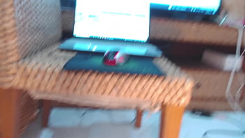 Impressive fuck the day i started being my stepfather's whore p2