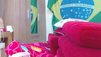 Impressive fuck the day i started being my stepfather's whore p2