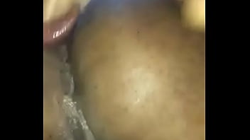 Huuumm Huuumm