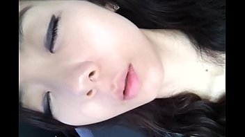 Pretty Asian Fucked By Small Asian Dick thumbnail