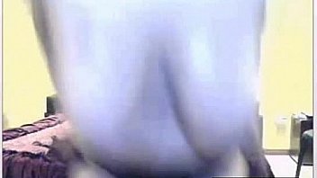 Big tits webcam Big tits webcam