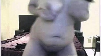 Big Tits Webcam thumbnail