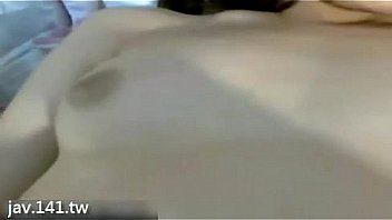 Korean girl massaging her clit Korean girl massaging her clit