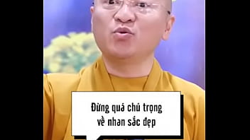 Video xác minh