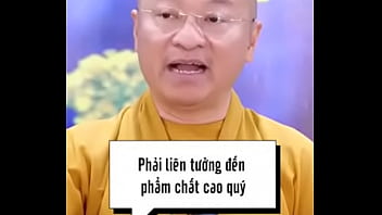 Video xác minh