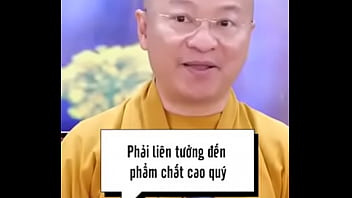 Video xác minh