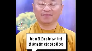 Video xác minh