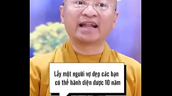 Video xác minh