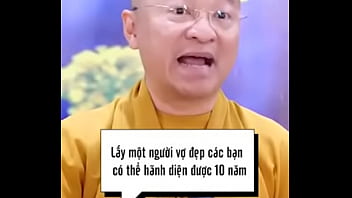 Video xác minh