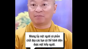 Video xác minh