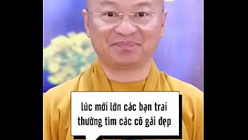 Video xác minh