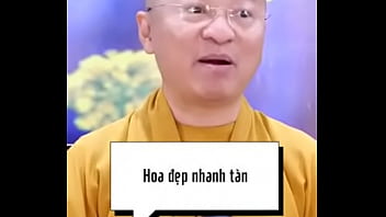 Video xác minh