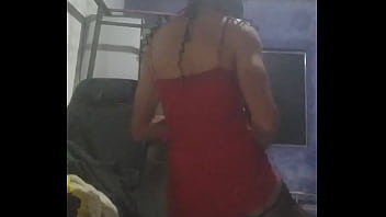 Travesti Sex thumbnail