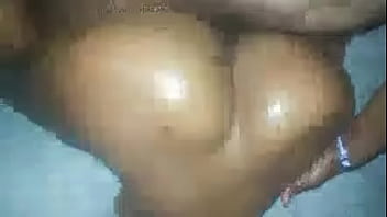 Black Dick thumbnail