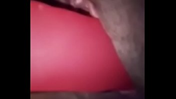 Dedicado a cogeputitas