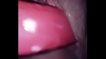 Dedicado a cogeputitas