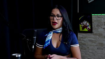 Morena alisa o pinto fez 80 mil reais em um mês é de uma cidade pequena hoje não tem tido tantos fetiches e sua pior gravação tifany rocha swing cast watch sheer red