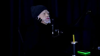 Morena alisa o pinto fez 80 mil reais em um mês é de uma cidade pequena hoje não tem tido tantos fetiches e sua pior gravação tifany rocha swing cast watch sheer red