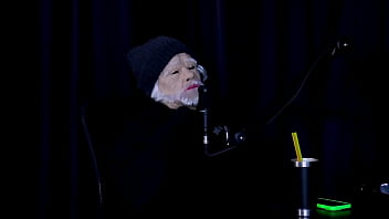 Morena alisa o pinto fez 80 mil reais em um mês é de uma cidade pequena hoje não tem tido tantos fetiches e sua pior gravação tifany rocha swing cast watch sheer red