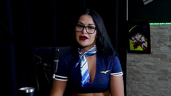 Morena alisa o pinto fez 80 mil reais em um mês é de uma cidade pequena hoje não tem tido tantos fetiches e sua pior gravação tifany rocha swing cast watch sheer red