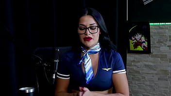 Morena alisa o pinto fez 80 mil reais em um mês é de uma cidade pequena hoje não tem tido tantos fetiches e sua pior gravação tifany rocha swing cast watch sheer red