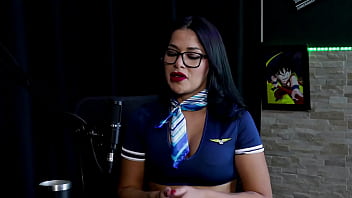 Morena alisa o pinto fez 80 mil reais em um mês é de uma cidade pequena hoje não tem tido tantos fetiches e sua pior gravação tifany rocha swing cast watch sheer red