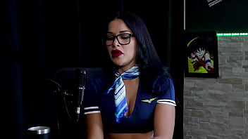 Morena alisa o pinto fez 80 mil reais em um mês é de uma cidade pequena hoje não tem tido tantos fetiches e sua pior gravação tifany rocha swing cast watch sheer red