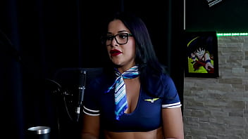 Morena alisa o pinto fez 80 mil reais em um mês é de uma cidade pequena hoje não tem tido tantos fetiches e sua pior gravação tifany rocha swing cast watch sheer red