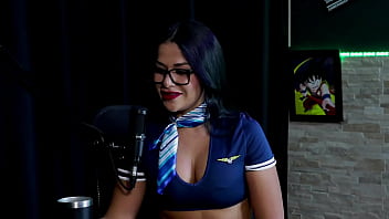 Morena alisa o pinto fez 80 mil reais em um mês é de uma cidade pequena hoje não tem tido tantos fetiches e sua pior gravação tifany rocha swing cast watch sheer red