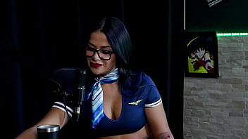 Morena alisa o pinto fez 80 mil reais em um mês é de uma cidade pequena hoje não tem tido tantos fetiches e sua pior gravação tifany rocha swing cast watch sheer red