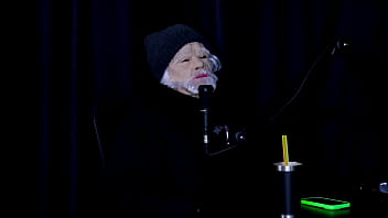 Morena alisa o pinto fez 80 mil reais em um mês é de uma cidade pequena hoje não tem tido tantos fetiches e sua pior gravação tifany rocha swing cast watch sheer red