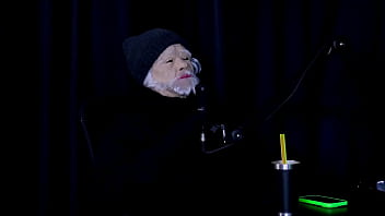 Morena alisa o pinto fez 80 mil reais em um mês é de uma cidade pequena hoje não tem tido tantos fetiches e sua pior gravação tifany rocha swing cast watch sheer red