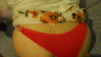 Sendo Fodida Pelo Mulato thumbnail