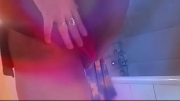 Video bokep part 35843279